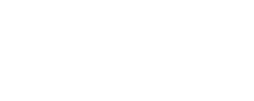 Jardinería Pacheco