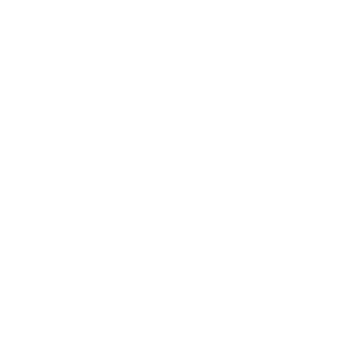 logo jardinería pacheco arboricultura y jardinería en madrid