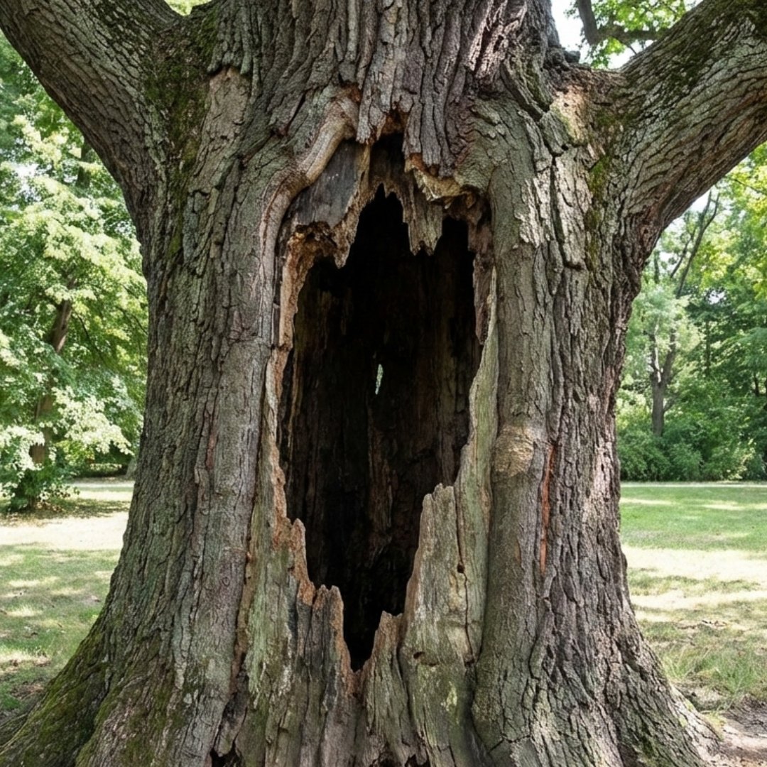 Proyecto nuevo (1) arborista certificado en trabajos verticales de arboricultura madrid jardinería pacheco