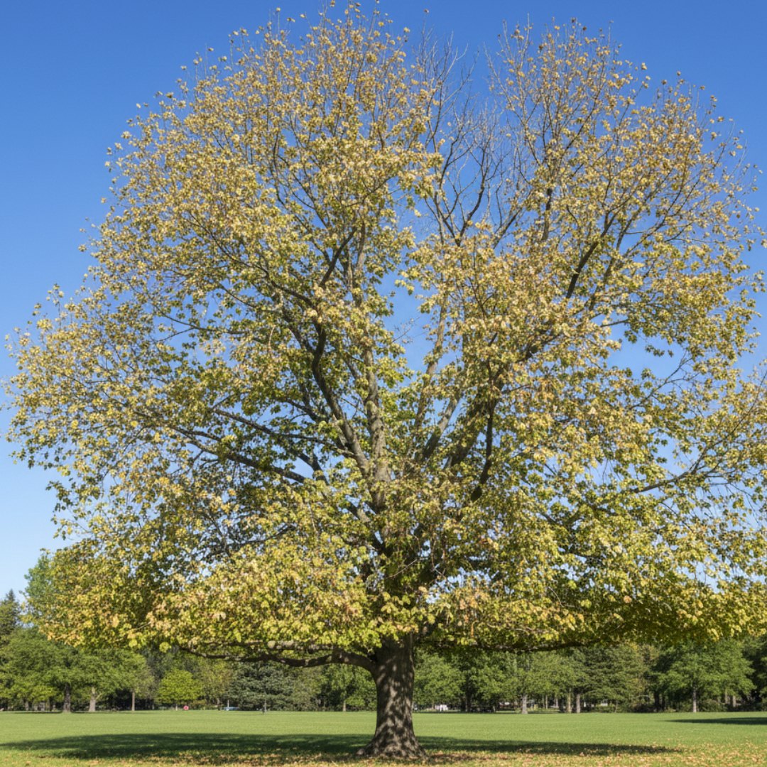 Proyecto nuevo (1) arborista certificado en trabajos verticales de arboricultura madrid jardinería pacheco