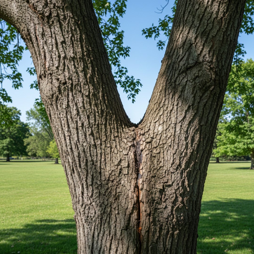 Proyecto nuevo arborista certificado en trabajos verticales de arboricultura madrid jardinería pacheco