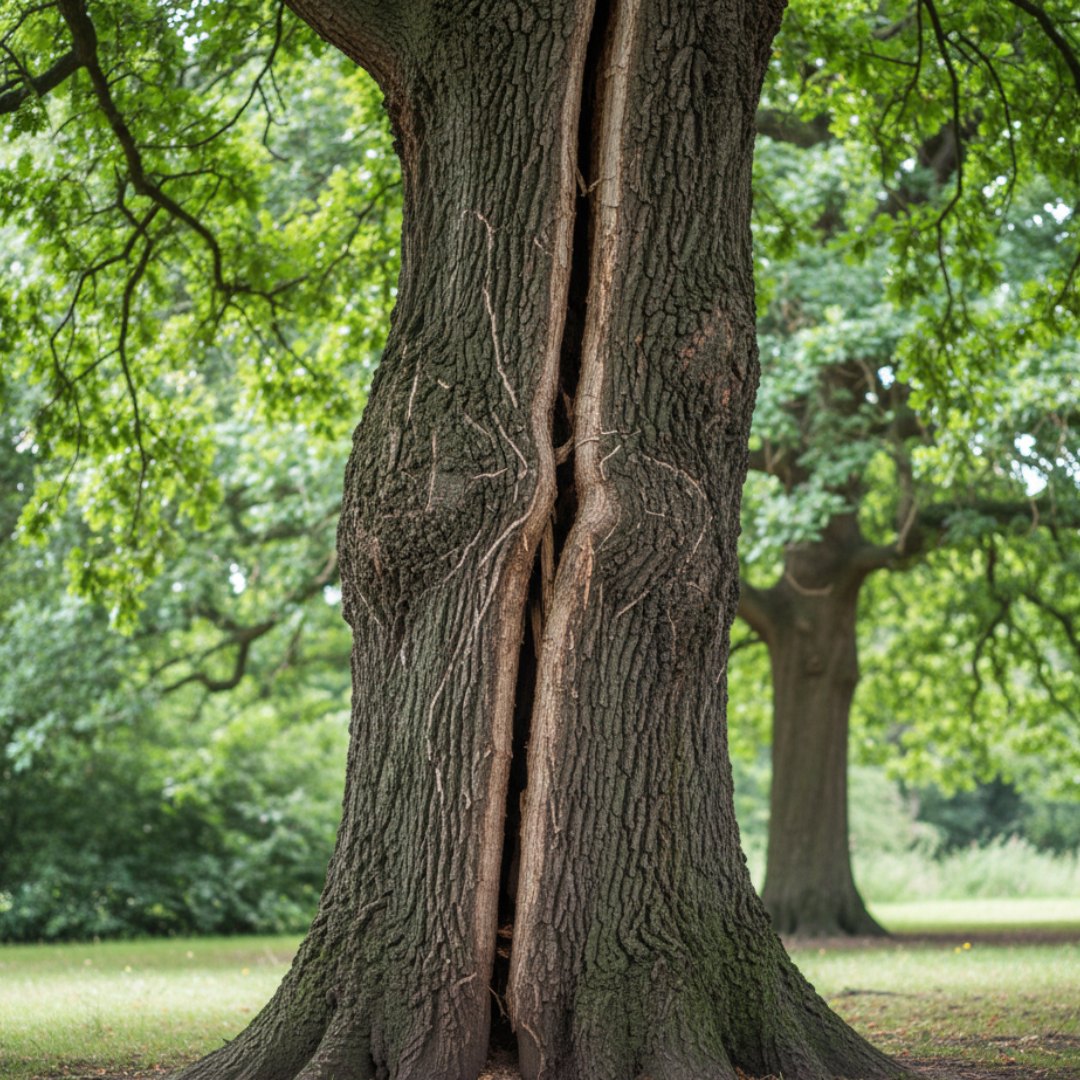Proyecto nuevo (2) arborista certificado en trabajos verticales de arboricultura madrid jardinería pacheco